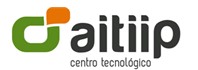 Aitiip Centro Tecnológico