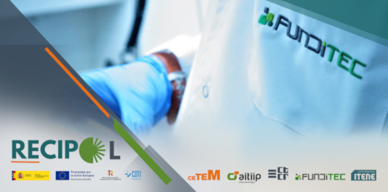 FUNDITEC: Compromiso con la innovación en sostenibilidad