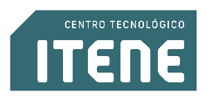 ITENE