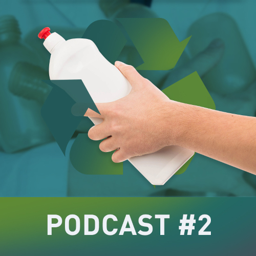Podcast 02: ITENE comparte sus tecnologías